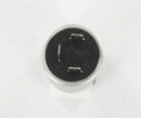 Lemark Flasher Unit - LRE001