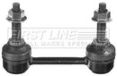 First Line Drop Link Part No -FDL7535