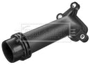 Borg & Beck Coolant Flange Part No -BTS1089