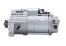 HELLA 8EA 011 611-991 Starter - 12V - 1.4kW - fits Ford Kuga II (Dm2)