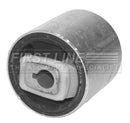 First Line Thrust Arm Bush - LH & RH - FSK6684