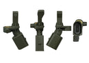 Kerr Nelson Wheel Speed Sensor - ALB1154
