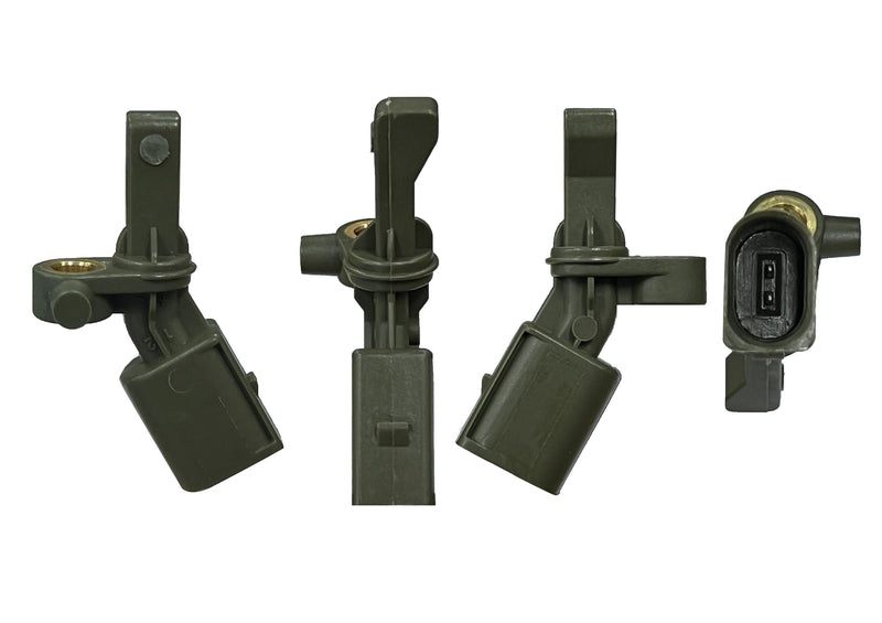 Lemark Wheel Speed Sensor - LAB1021