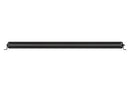 HELLA 1GJ 358 197-431 LED-Worklight - Black Magic Tough Lightbar 50" - 12/24V