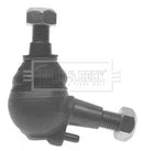 Borg & Beck Ball Joint Lower L/R Part No -BBJ5356