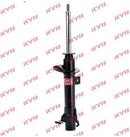 KYB Shock Absorber Fr Rh - 333408