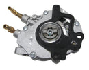Fuel Parts Diesel Vacuum Pump - VP127