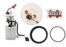 Intermotor In-Tank Fuel Pump - 39313