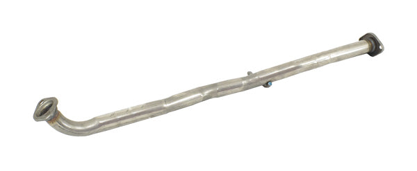 Klarius 301442 - Front Pipe For Cat  - Fits Suzuki Alto 1.1i