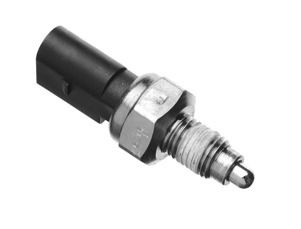 Intermotor Reverse Light Switch - 54916