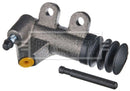 Borg & Beck Clutch Slave Cylinder Part No -BES291