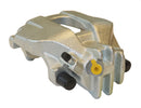 Rollco Opel Tigra Rear Right Brake Caliper - VSBC691R