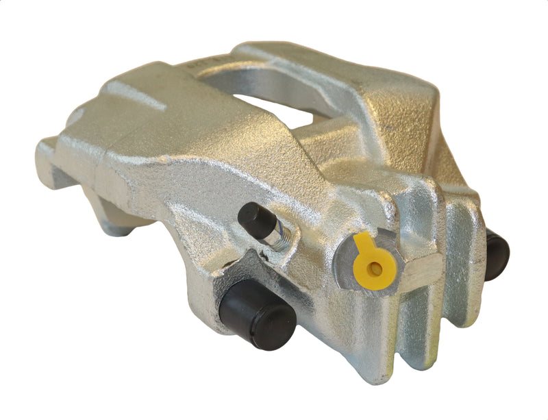Rollco Opel Tigra Rear Right Brake Caliper - VSBC691R
