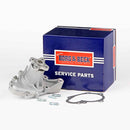 Borg & Beck Water Pump Kit Part No -BWP1865