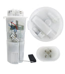 Lemark In-Tank Fuel Pump - LFP292