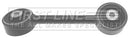 First Line Engine Mounting Part No -FEM3513