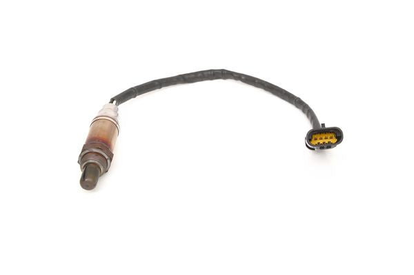 Bosch Lambda Sensor Part No - 0258005135