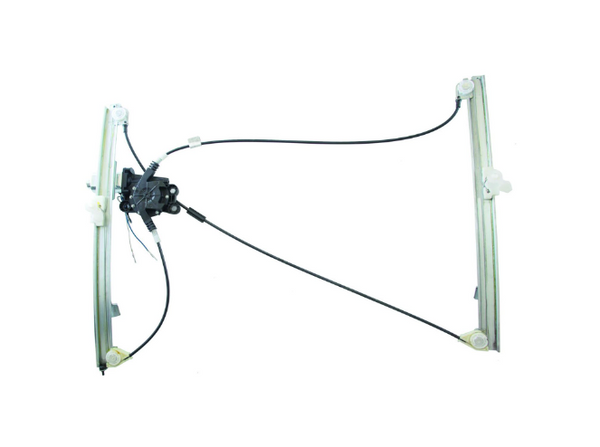 WAI Window Regulator - WPR2686LM