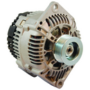 WAI Alternator - 22966N