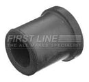 First Line Bush - FSK7652