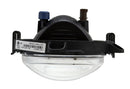 HELLA 2PT 011 748-081 Position Light - Bulb - 12V