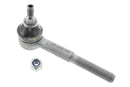 FAG Tie Rod End - 840069710