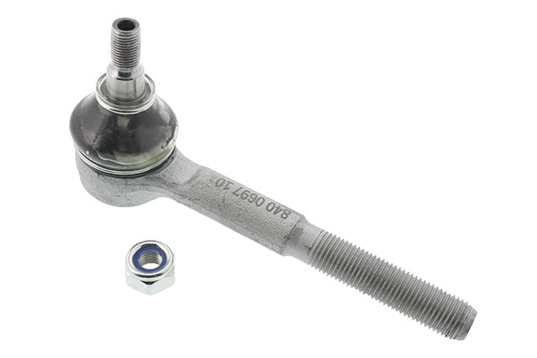FAG Tie Rod End - 840069710