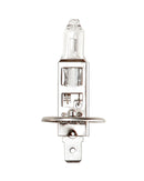 Ring RU448EQ Spot Lamp Bulb Blister