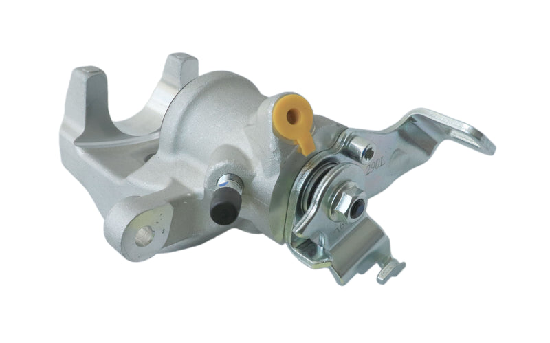 Rollco Mini Mini Countryman Rear Left Brake Caliper - VSBC689L