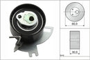 INA Tensioner Pulley - Timing Belt - Part No - 531088510