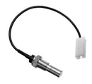 Lemark Temperature Transmitter/Switch - LWS220