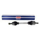Borg & Beck Driveshaft  - BDS1214