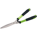 Draper Draper Hedge Shear 190mm Blade - 36800