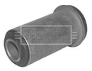 Borg & Beck Suspension Arm Bush  - BSK6823