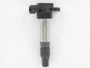 Lucas Ignition Coil - DMB5051