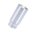 Carlyle 1/2 Dr 27mm 6 Pt Deep Socket