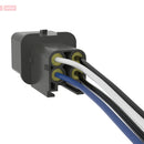 5~https://content.sellerdynamics.com/92ADE061-74F1-4392-A1E2-C158E956D77C/92ADE061-74F1-4392-A1E2-C158E956D77C/ad15b626-19e6-4b6a-b767-566d283a7593.jpg