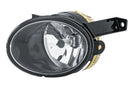 HELLA 1N0 010 151-021 FF-Front Fog Light - right - fits VW Touran (1T1, 1T2)