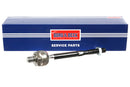 Borg & Beck Rack End - LH & RH - BTR6294