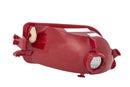 HELLA 2ZR 354 052-021 Reverse Light - Halogen - 12V
