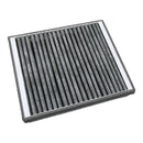 Blue Print Cabin Filter - ADU172518