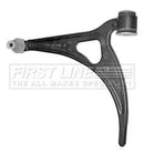 First Line Wishbone / Suspension Arm LH -FCA6092