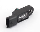 Fuel Parts Map Sensor - MS196