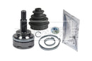 Borg & Beck CV Joint  - BCJ1535
