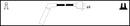 Intermotor Ignition Lead Set - 73604