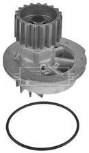 Borg & Beck Water Pump Kit Part No -BWP1747