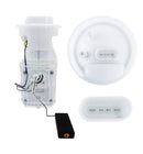 Lemark In-Tank Fuel Pump - LFP122