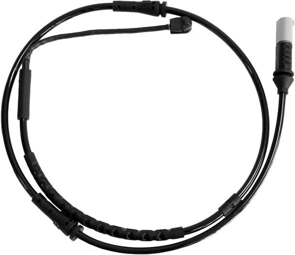 Mintex Wear Indicator - MWI0468