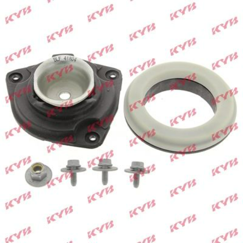 KYB Top Strut Mounting - SM1527