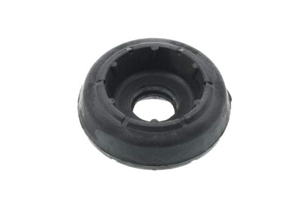 FAG Top Mount Strut Mounting - 814007510